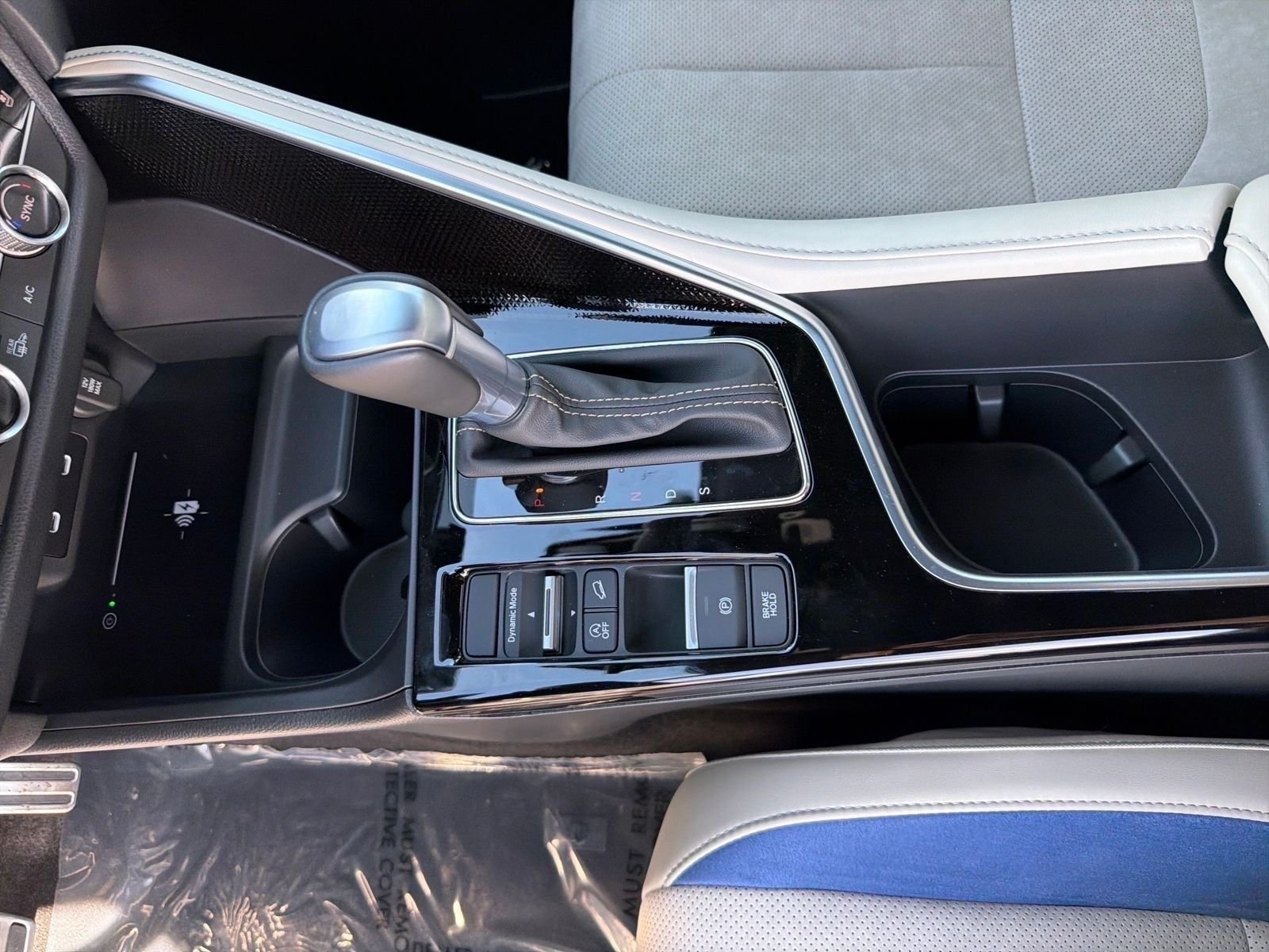 New 2025 Acura ADX A-Spec Package 4D Sport Utility