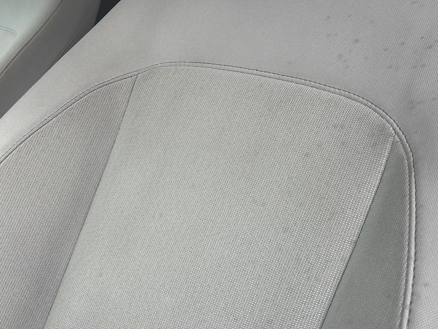 2024 Hyundai Kona SEL - Photo 26