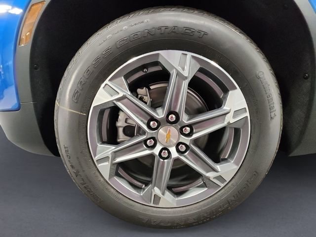 2026 Chevrolet Blazer 2LT - Photo 14