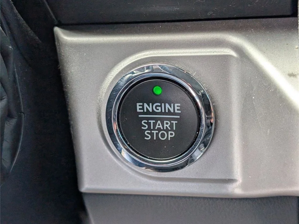 2022 Ford F-150 XLT - Photo 20