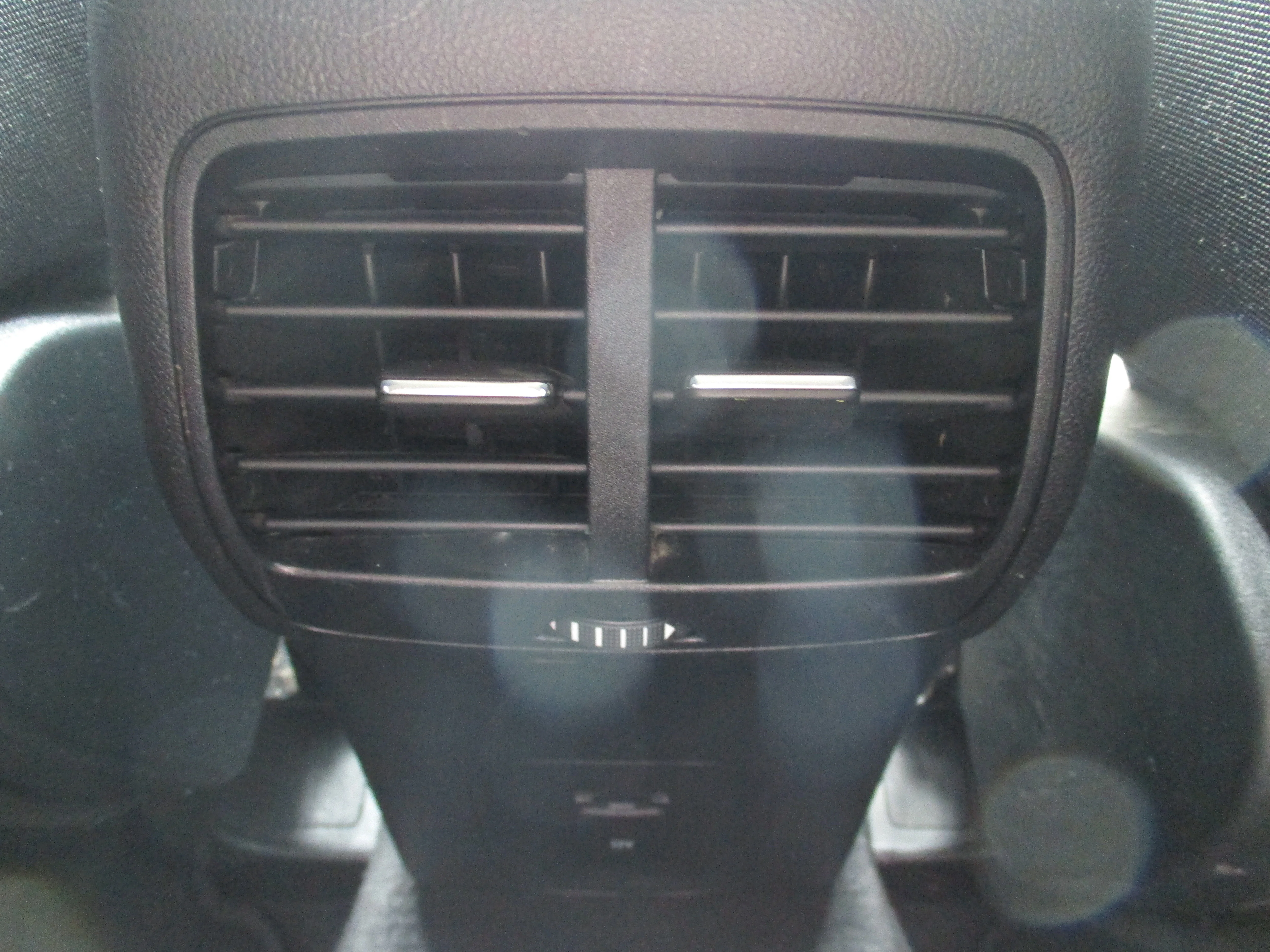 Used 2020 Dark Persian Green Metallic Ford SE image 41
