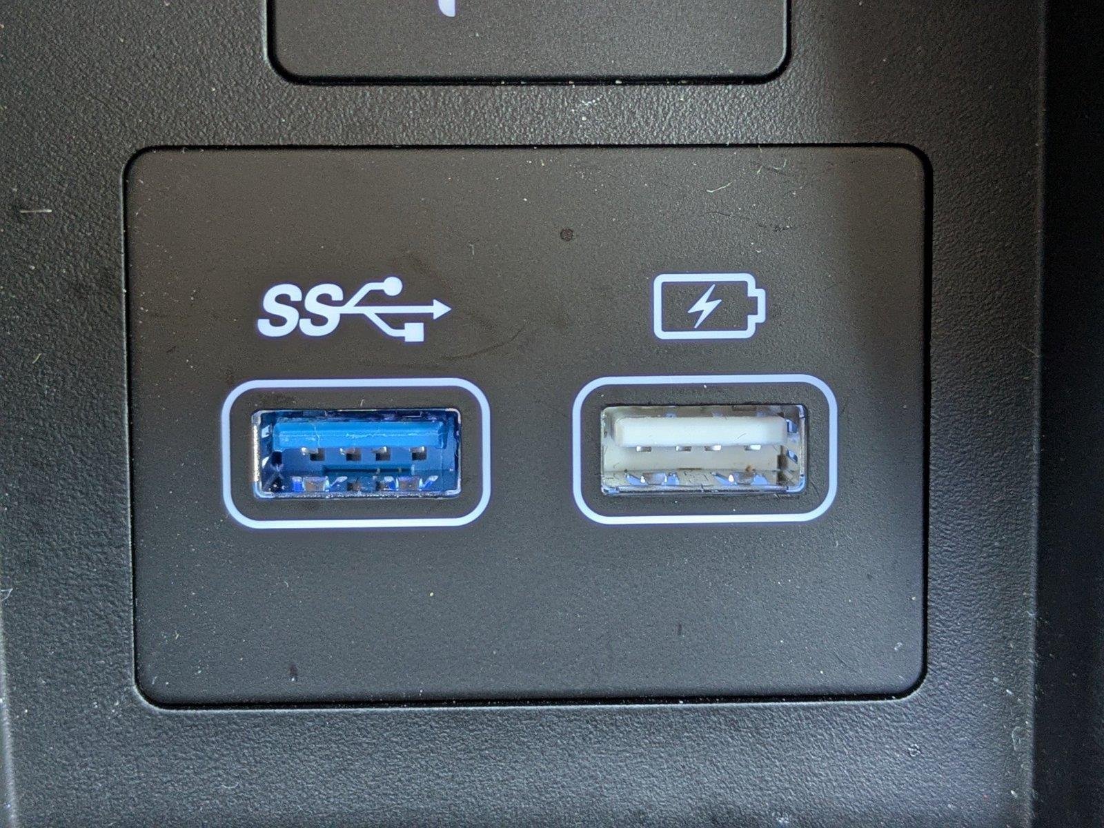 Used 2024 Vik Black Genesis  image 23