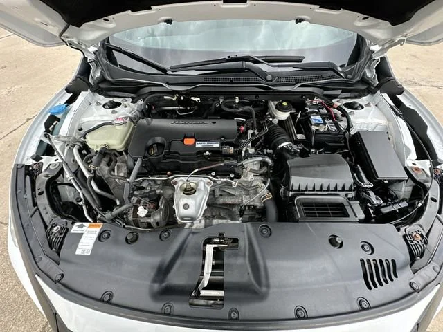 View 31