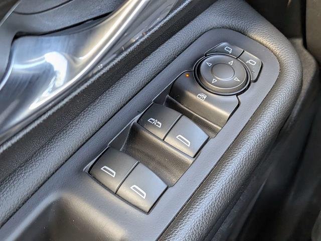 2024 GMC Terrain SLE - Photo 47