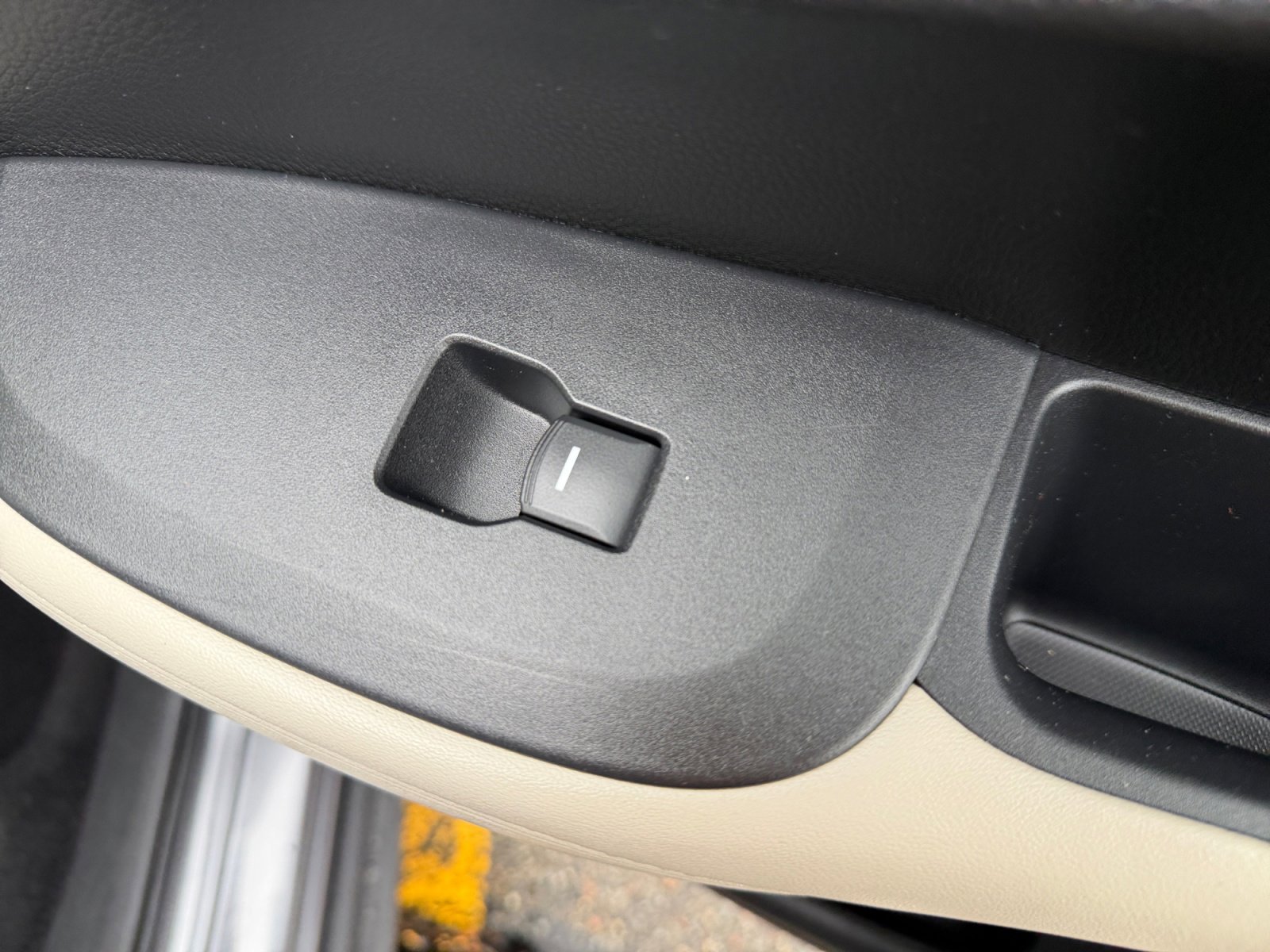 Used 2024 Gray Honda LX image 33