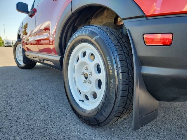 Photo 18