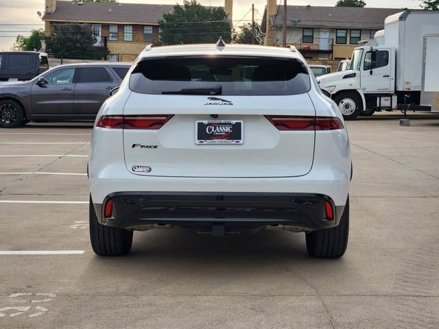 car-gallery-13