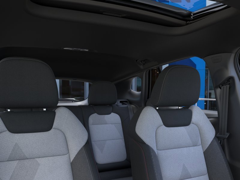 car-gallery-24