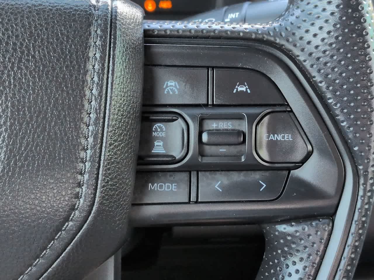 Certified Used 2025 Underground Toyota SR image 23