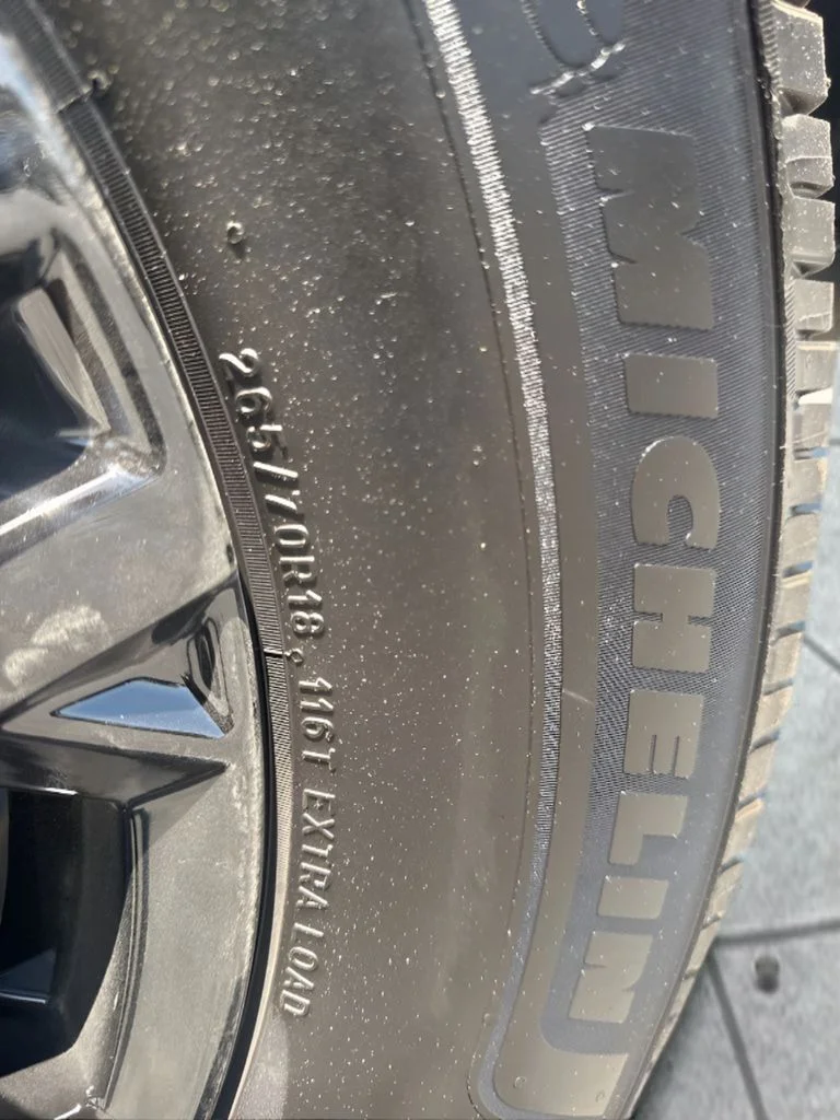 Used 2024  Toyota SR5 image 29