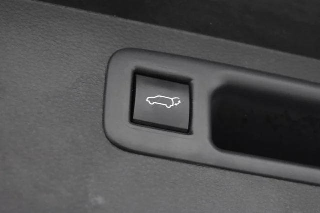 Used 2023 Gray Toyota LE image 18
