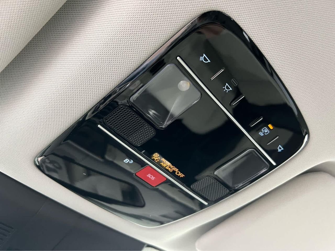 New 2026 Phantom Black Hyundai SE AWD image 21