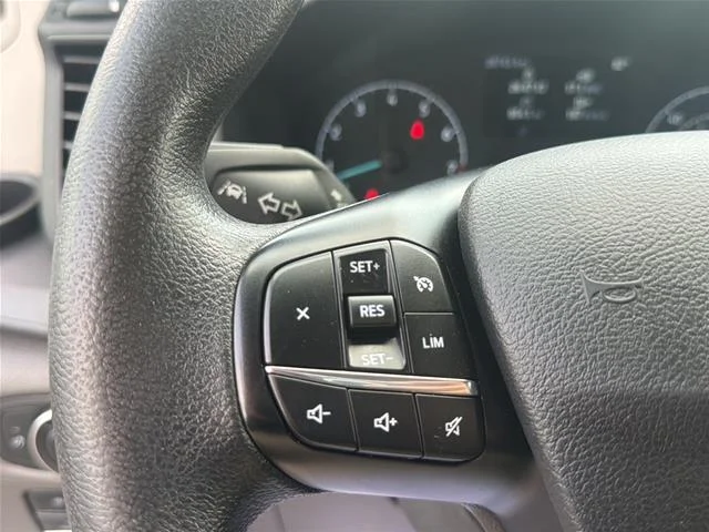 Used 2025 Oxford White Ford  image 15