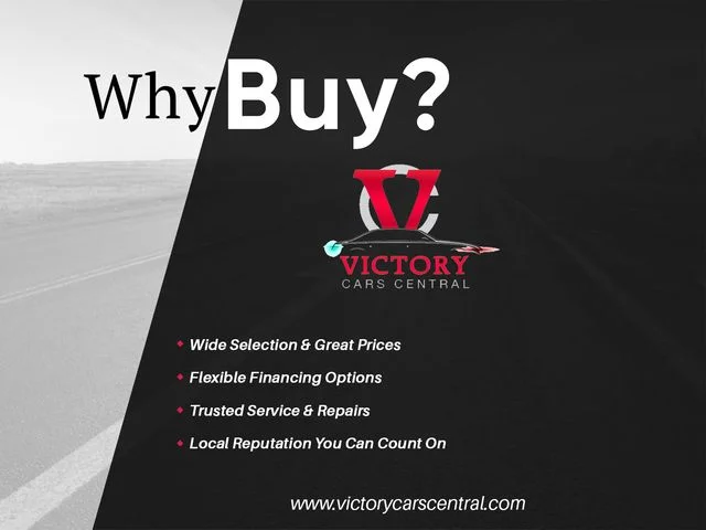 Used 2023 Silver Honda Sport-L image 3