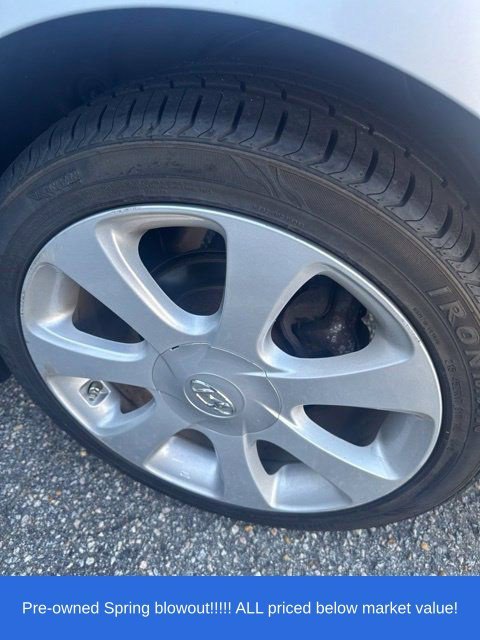 Used 2012 Silver Hyundai Limited image 17