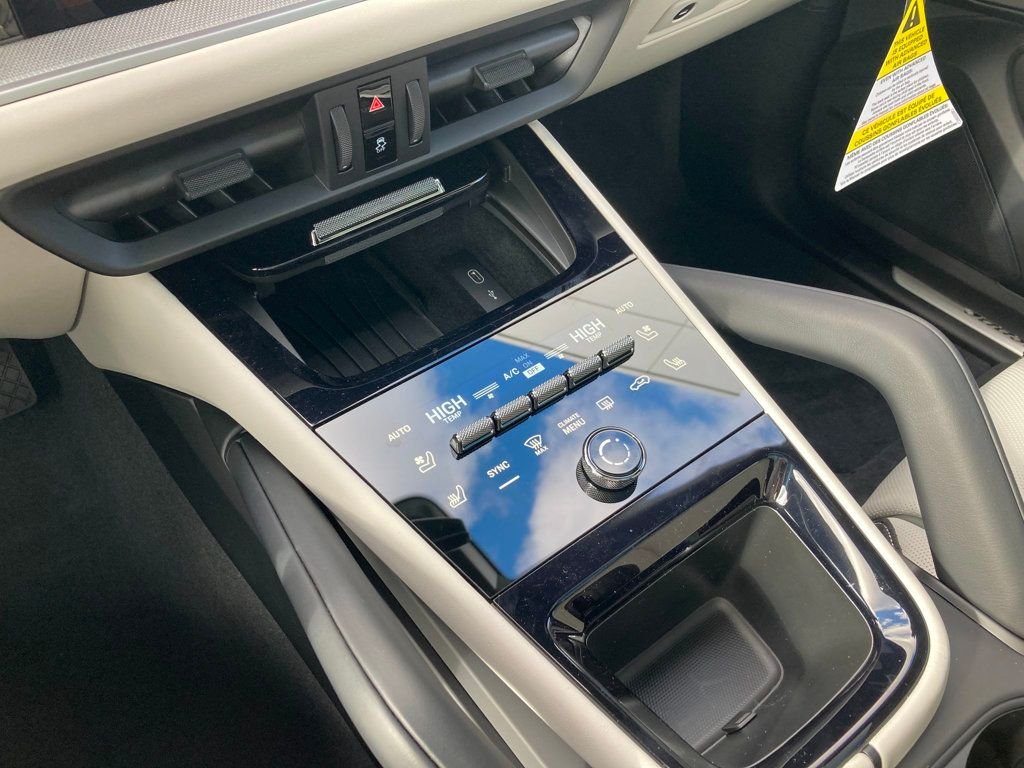 2026 Porsche Cayenne Coup Base - Photo 13
