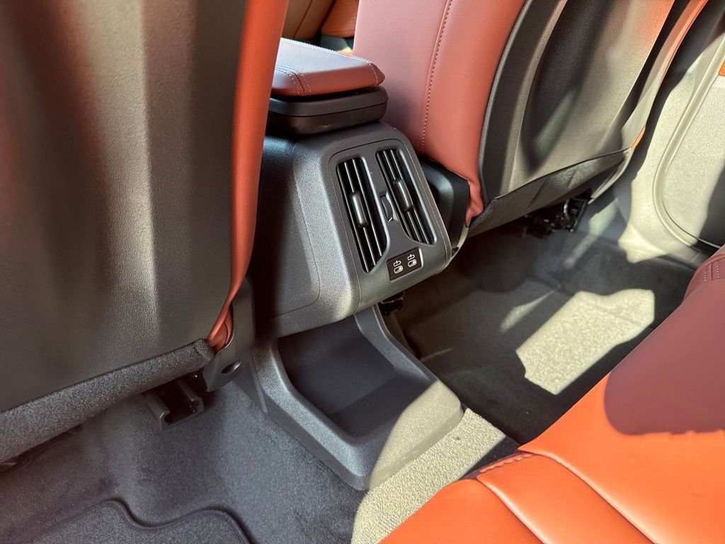 2026 BMW X1 XDrive28i - Photo 22