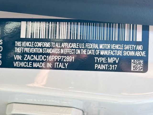 Photo 31
