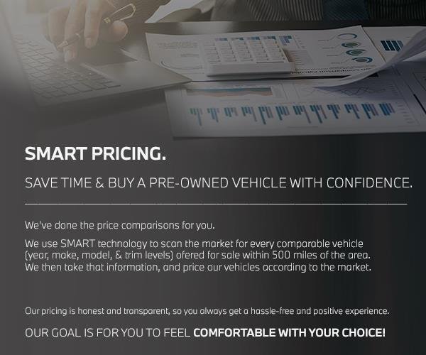 Certified Used 2023 Alpine White BMW xDrive28i image 4