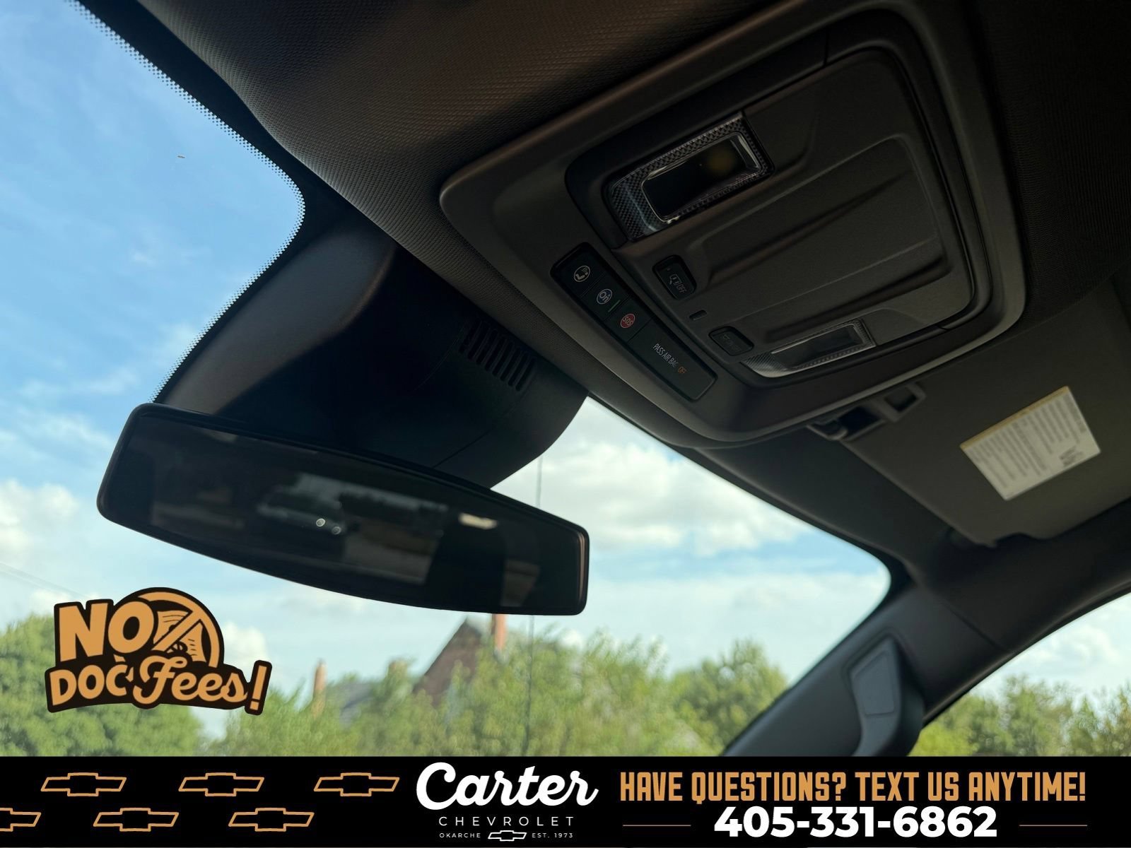2026 Chevrolet Silverado 1500 LT - Photo 23