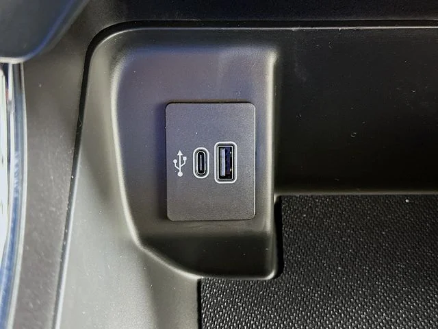 New 2026 Ford F-150 STX