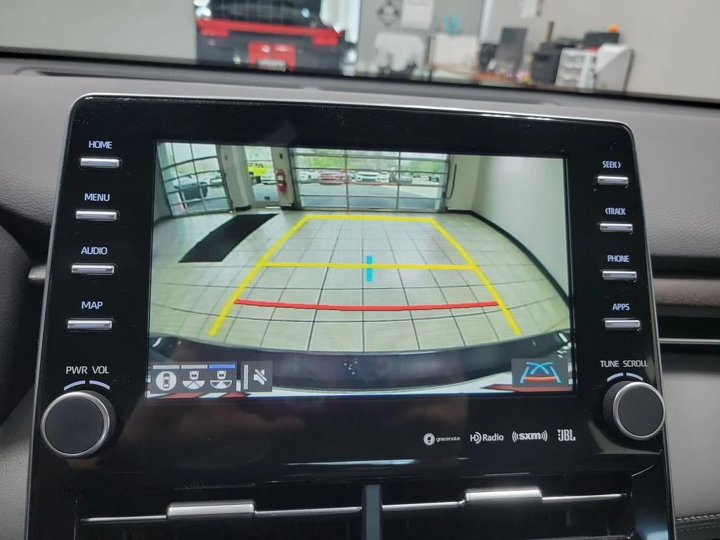 Certified Used 2019 Beige Toyota Limited image 44