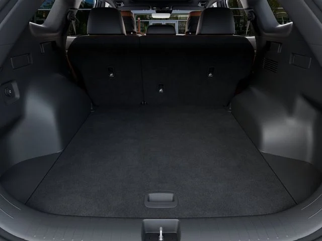 New 2026 White Kia X-Line image 19
