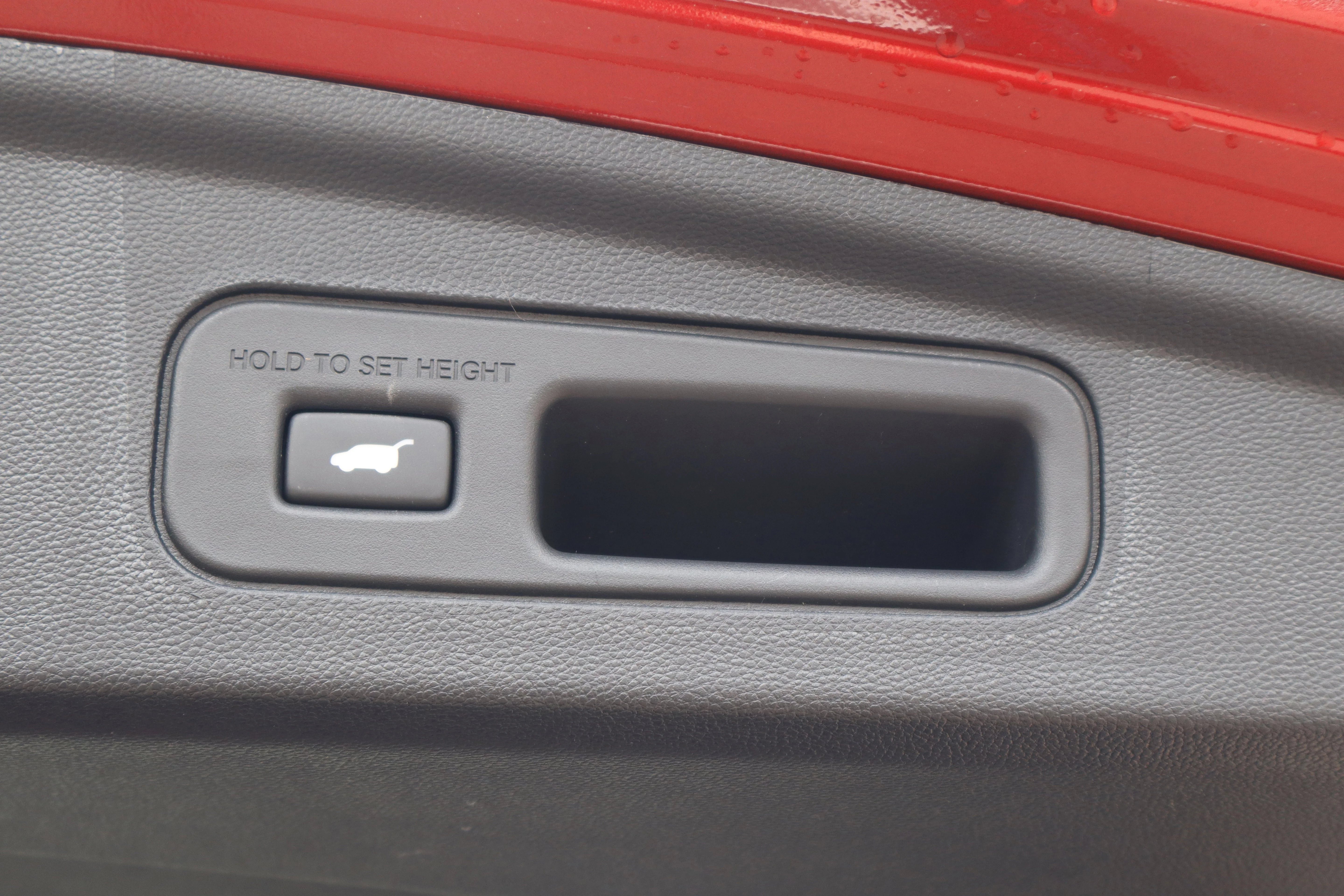 New 2026 Performance Red Pearl Acura w/A-Spec Advance Package image 30