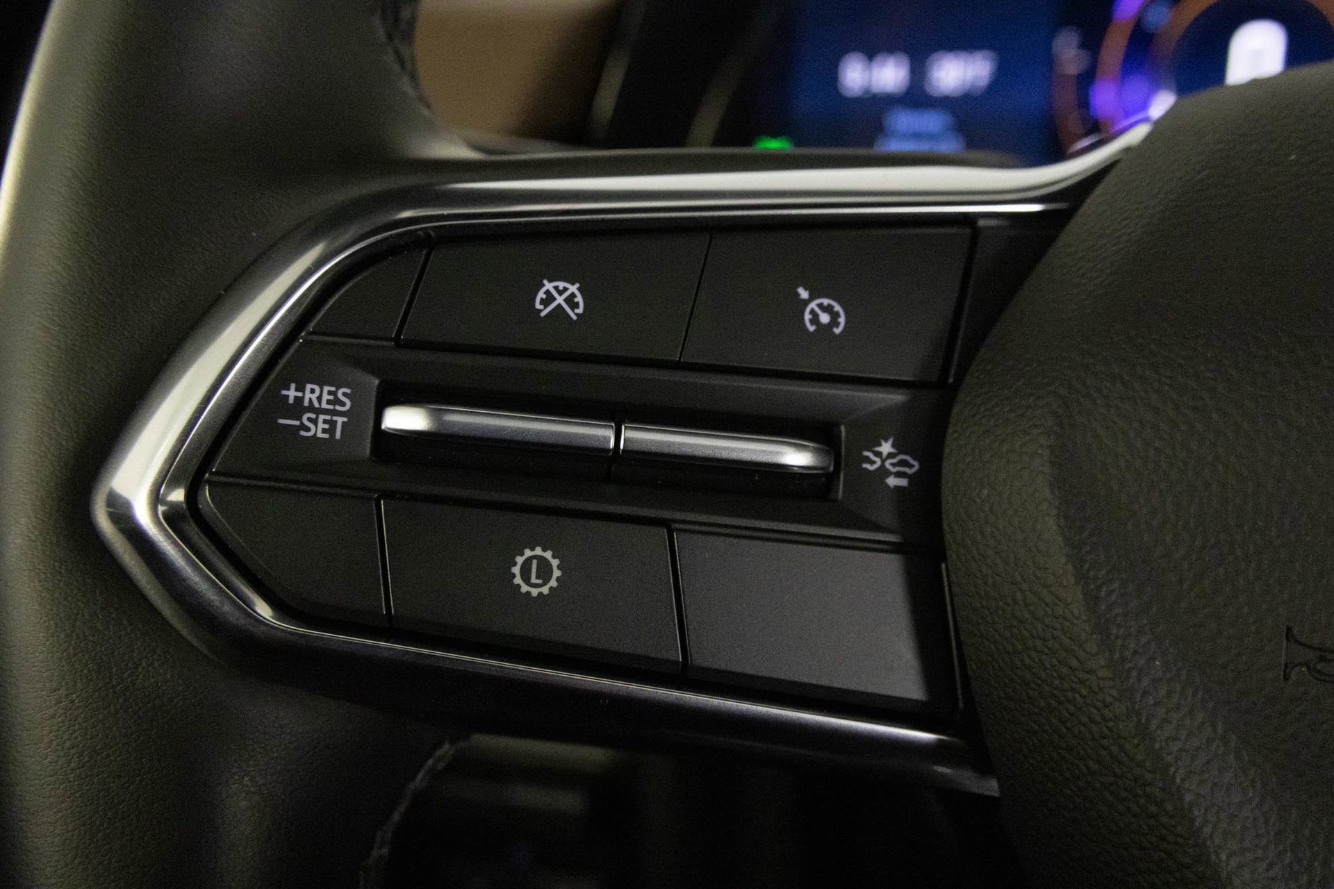 2025 CHEVROLET TAHOE - Image 25