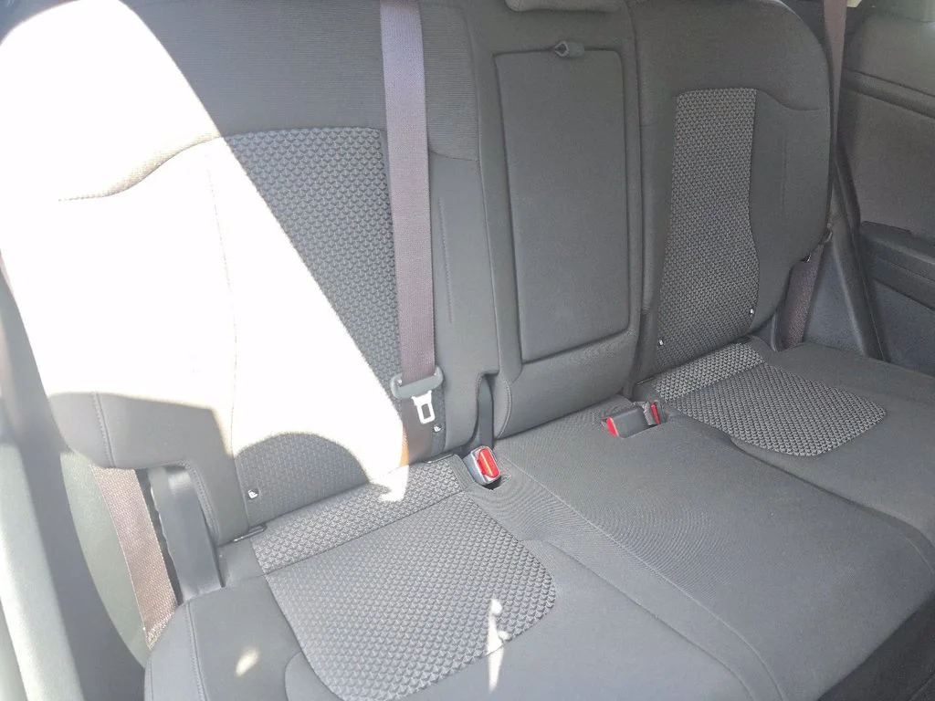 New 2026 Gray Kia S image 20