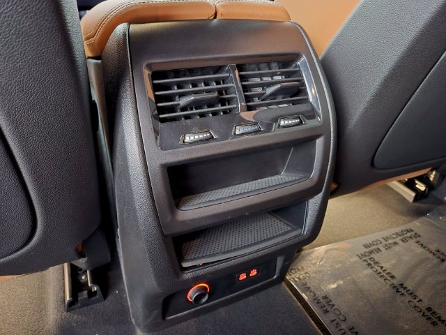 2024 BMW X5 50e - Photo 13
