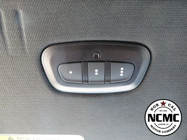 2025 RAM Ram 1500 Pickup Laramie - Photo 23