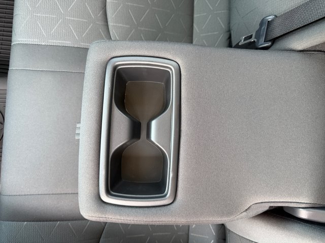Certified Used 2023 Pearl Toyota XLE image 29