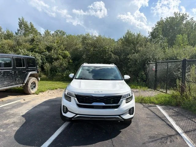 KNDETCA20P7412676