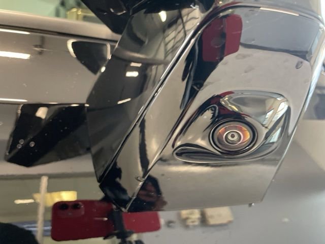 2025 GMC HUMMER EV 2X - Photo 18