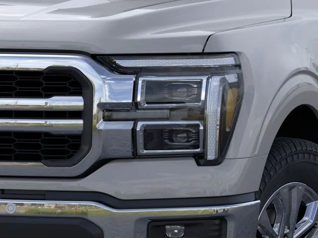 New 2026 Avalanche Ford Lariat image 18