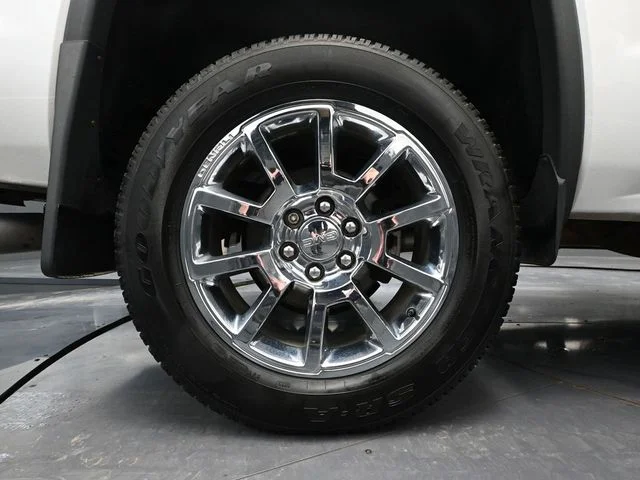 2018 GMC Sierra 1500 Denali Denali - Photo 16