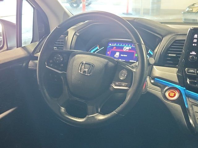 Photo 20
