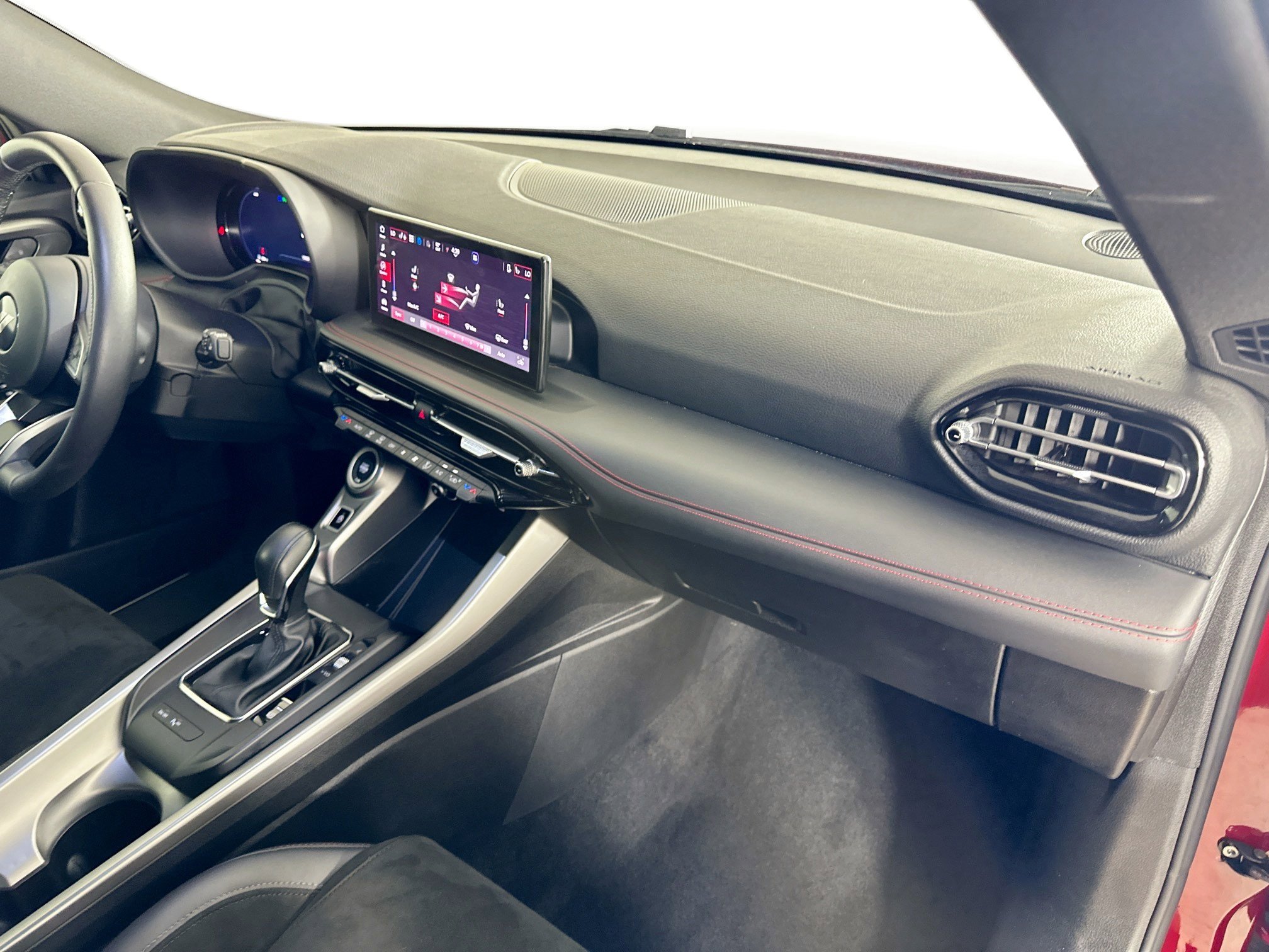 Used 2024 Hot Tamale Dodge GT image 32