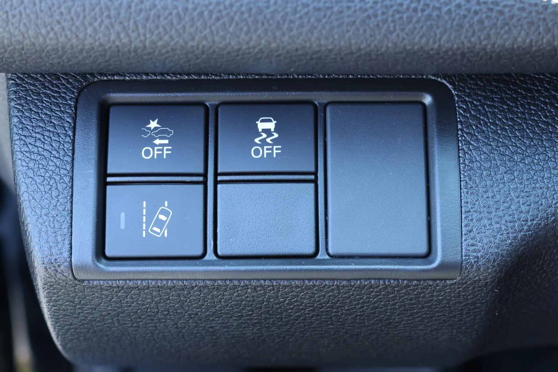 Used 2021 Black Honda Touring image 18