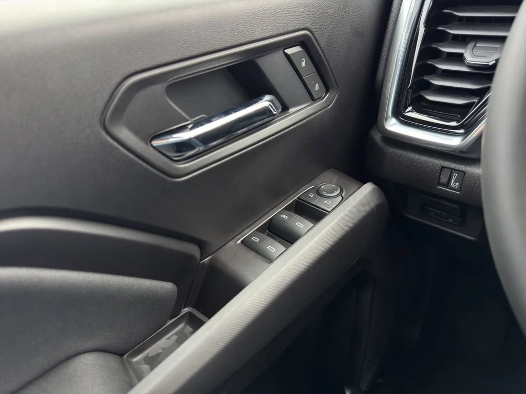 2026 GMC Canyon Elevation - Photo 12