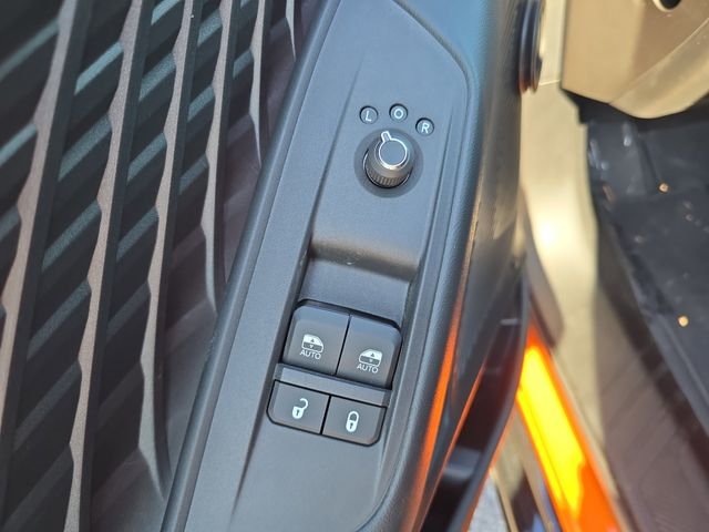 New 2026 Peel Out Dodge Scat Pack Plus image 13
