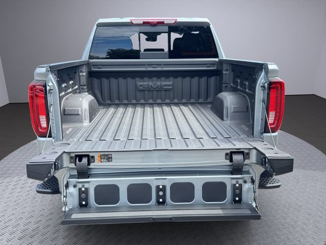 2026 GMC Sierra 1500 Denali - Photo 13
