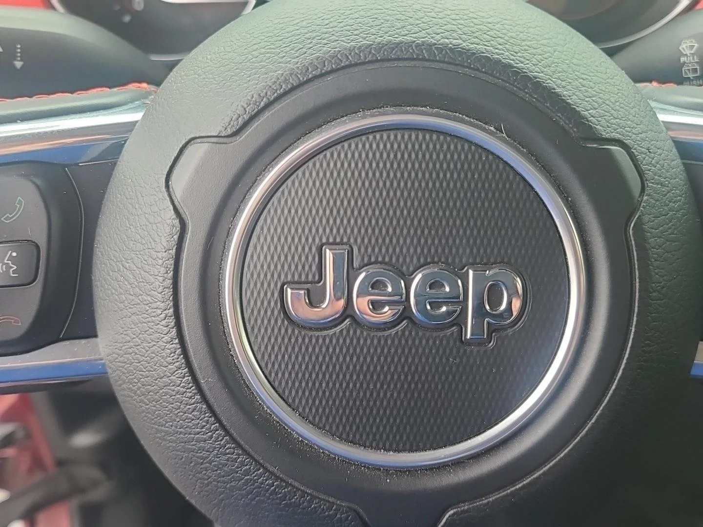 Used 2021 Snazzberry Pearlcoat Jeep Unlimited Rubicon image 19
