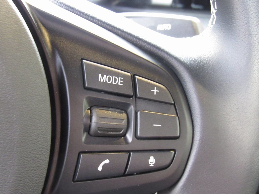 2026 Toyota Supra Premium - Photo 24