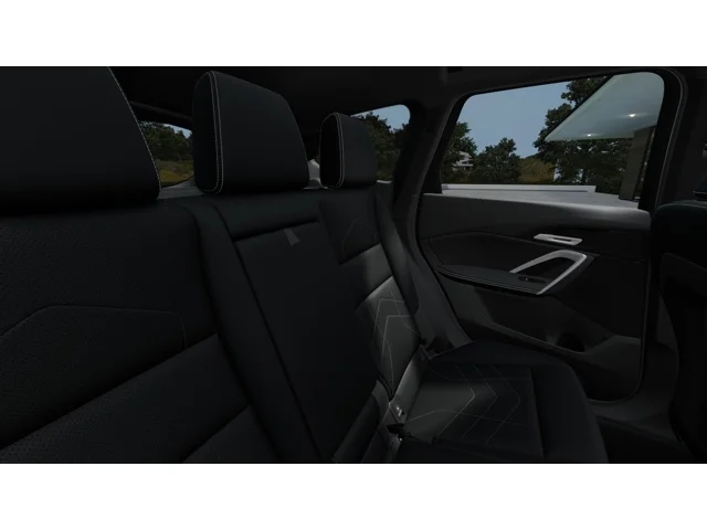 New 2026 Dune Grey Metallic BMW  image 12