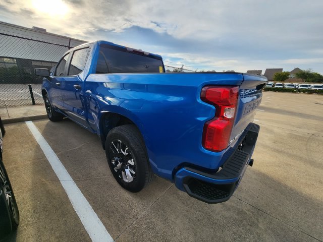 car-gallery-4
