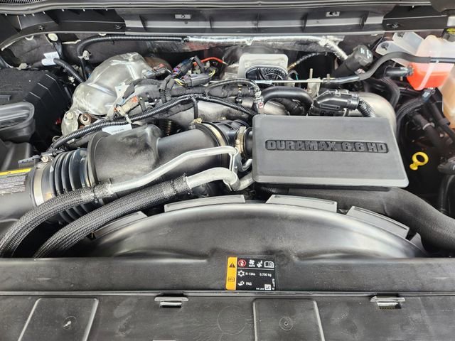 car-gallery-32