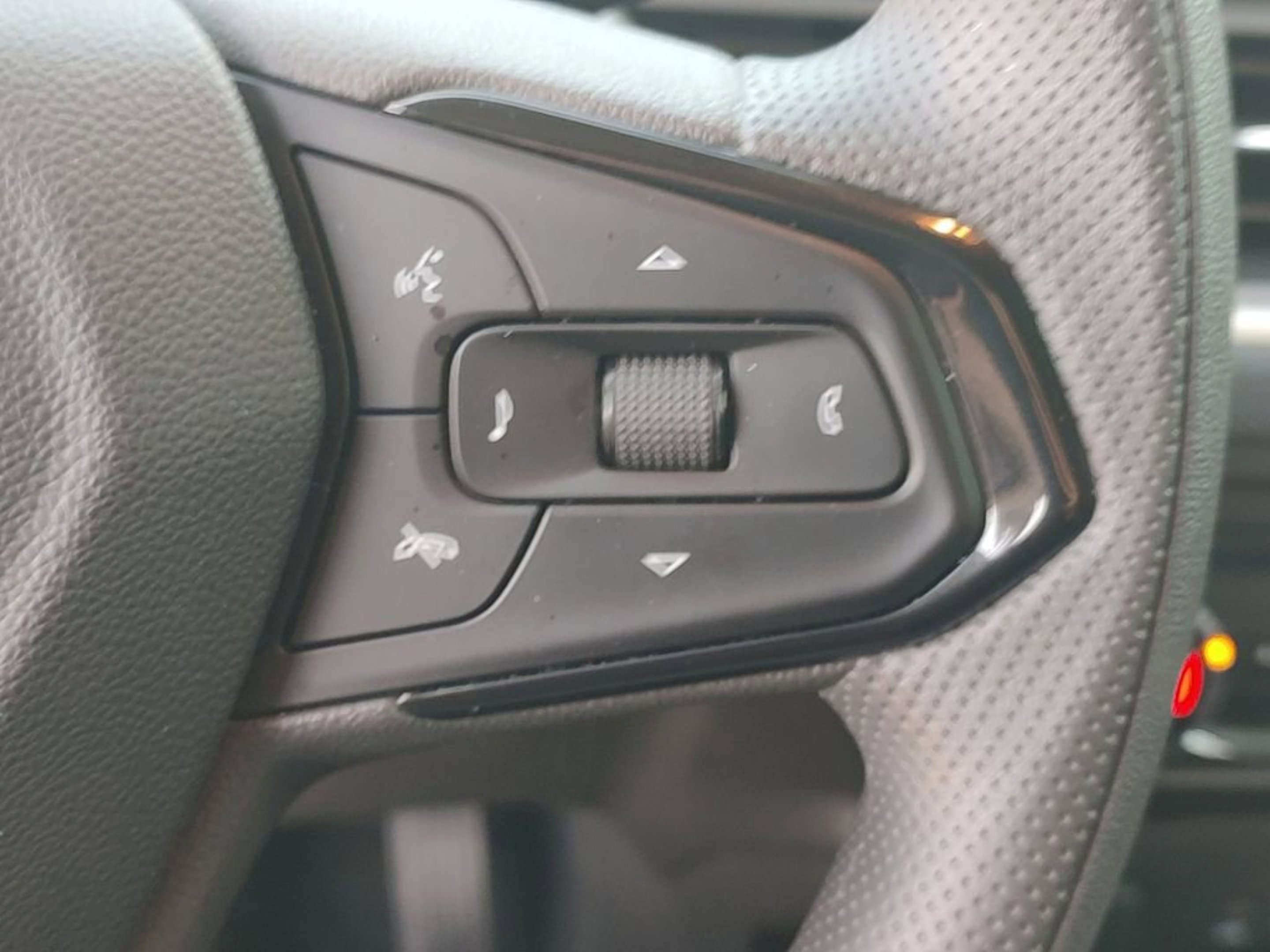 Used 2026 Sterling Gray Metallic Chevrolet LS image 23