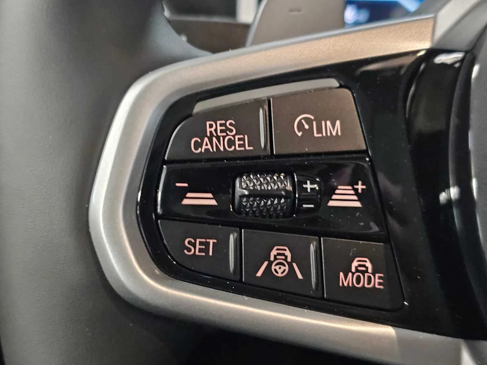 New 2026 Black Sapphire Metallic BMW 330i xDrive image 18